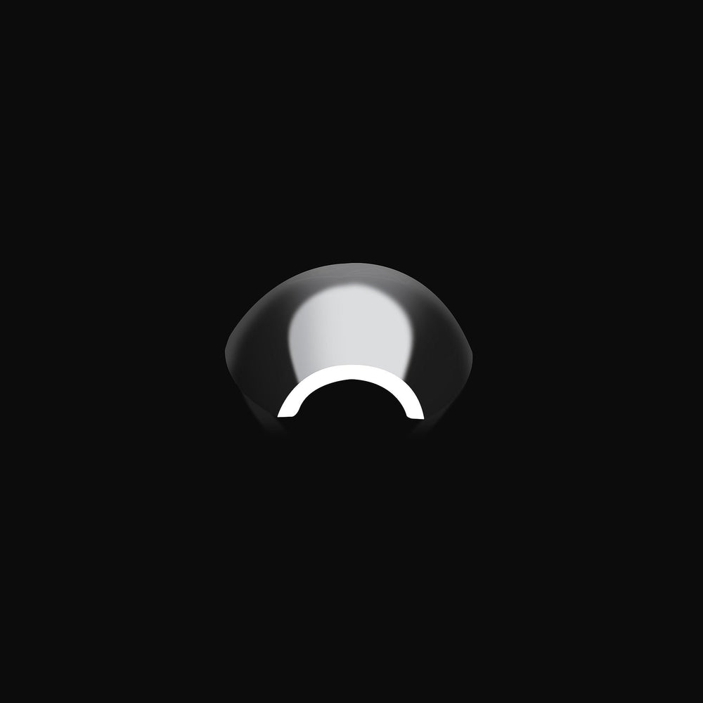 APRÉS Gel-X premium quality craftsmanship highlights meticulous tip construction for lasting results