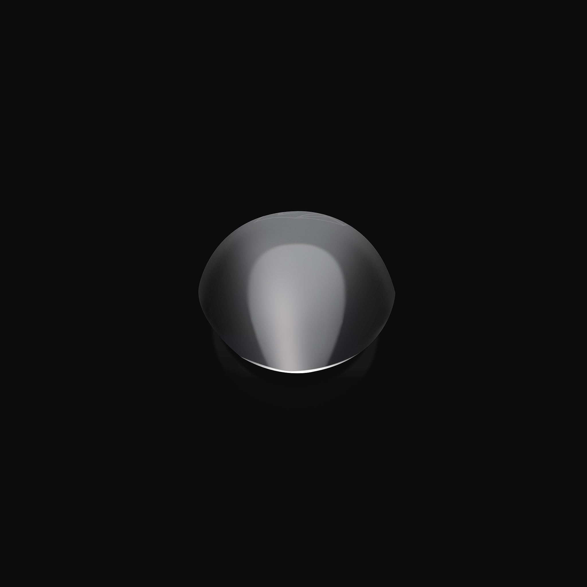 APRÉS Gel-X tips for professional use in salons deliver reliable results with precise shaping.