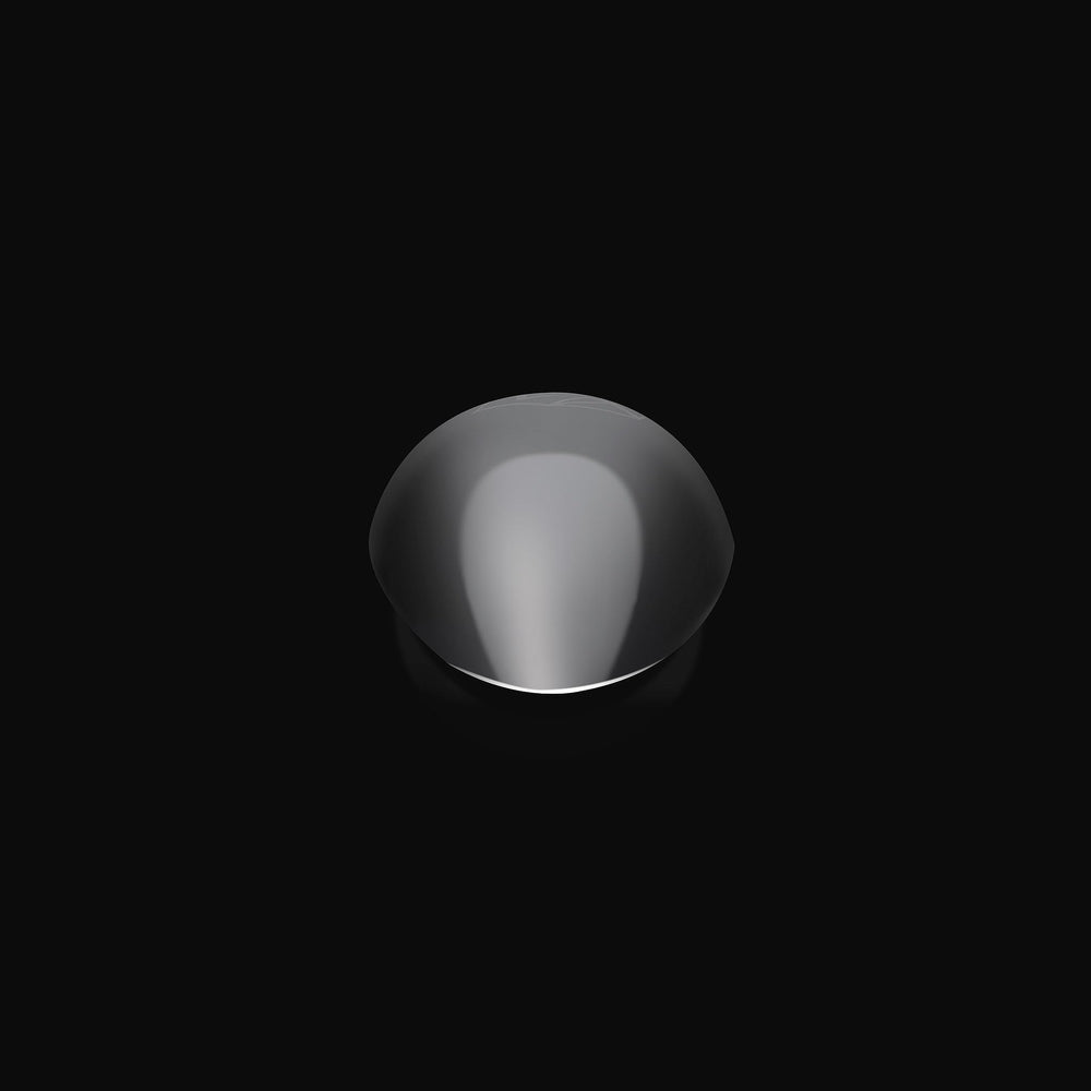 APRÉS Gel-X tips for professional use in salons deliver reliable results with precise shaping.