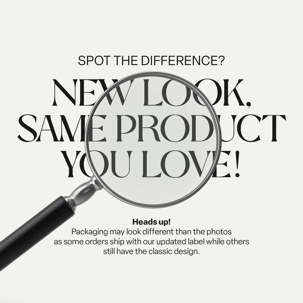 APRES Gel-X half-sizes included for faster, accurate tip sizing.