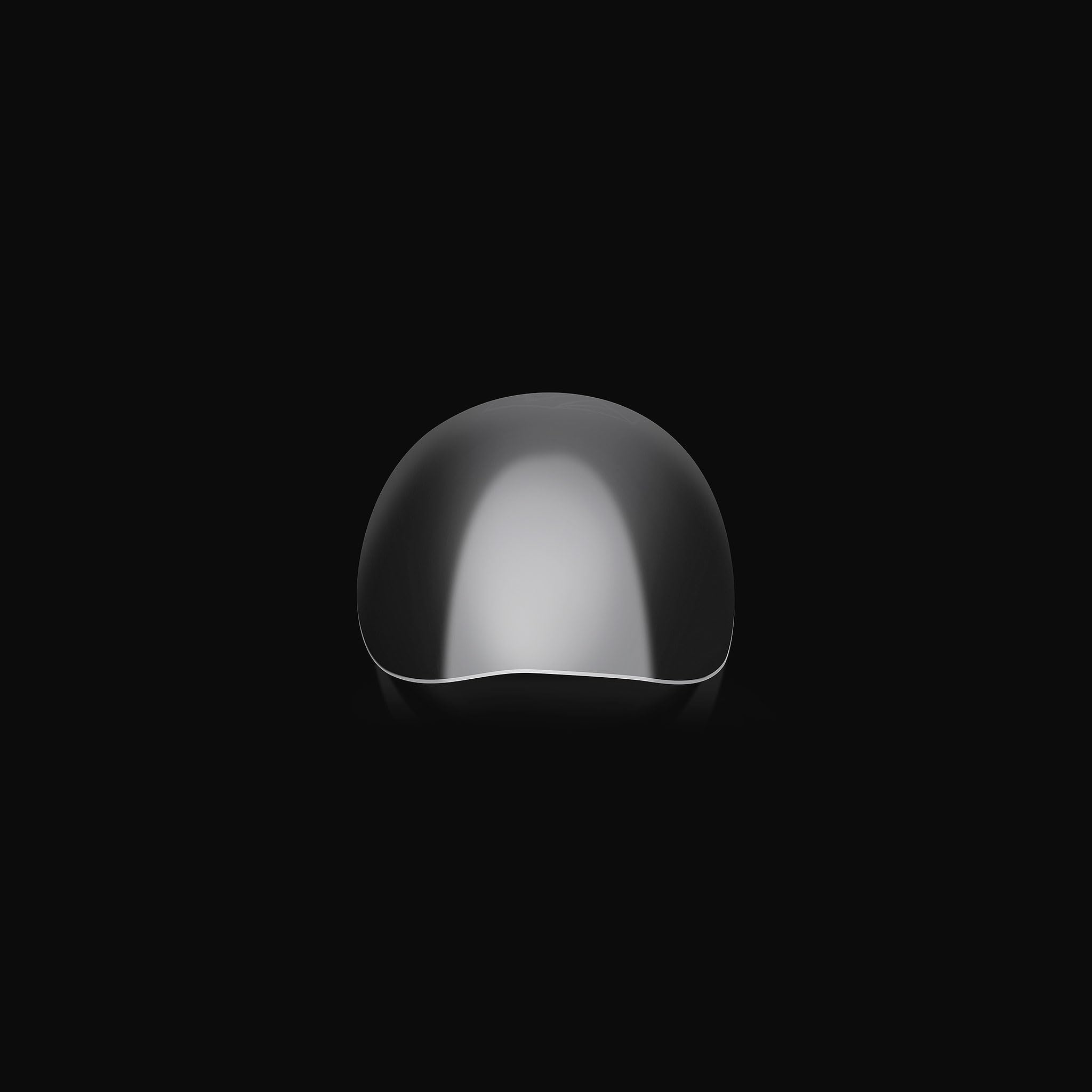 APRES Gel-X tips offering long-lasting wear and durable shape retention