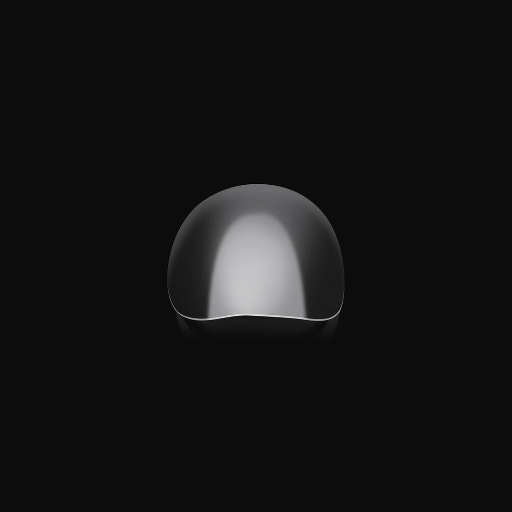 APRES Gel-X tips offering long-lasting wear and durable shape retention