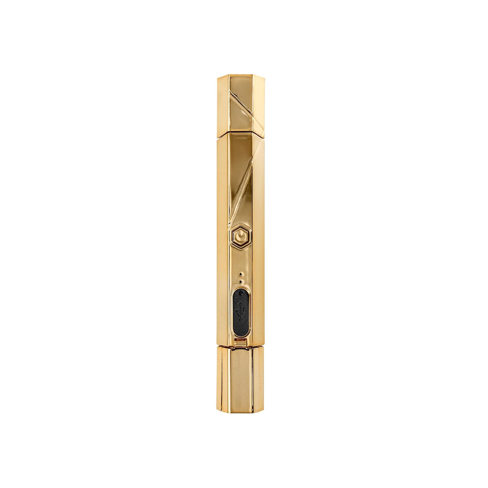 APRÉS Omni Light stand mode with stabilizing feet for hands-free curing.