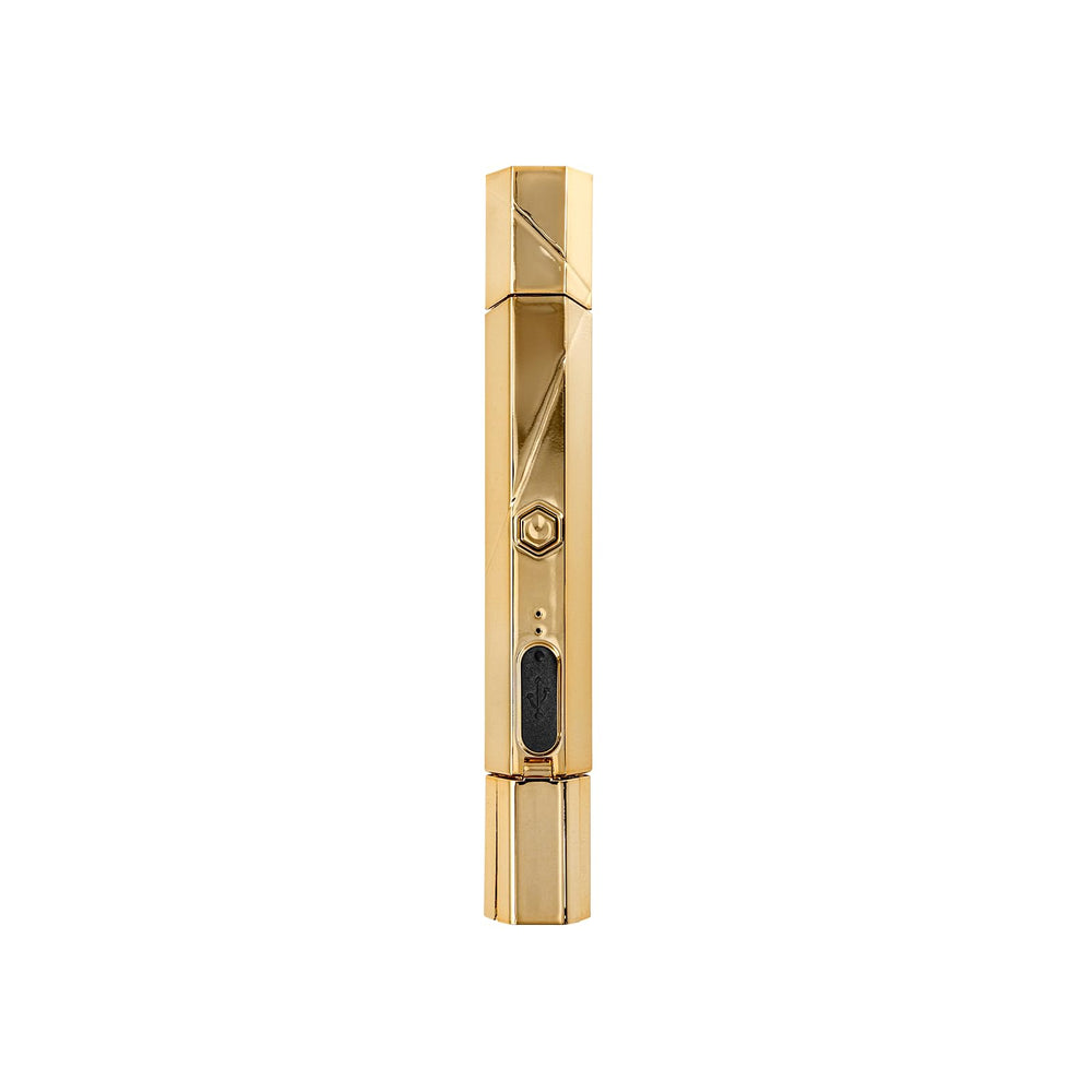 APRÉS Omni Light stand mode with stabilizing feet for hands-free curing.