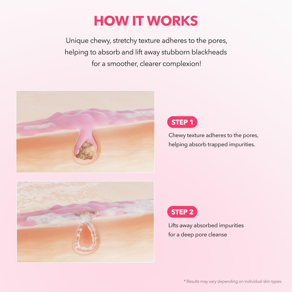 APRILSKIN Ceramide and hyaluronic hydration layer close-up emphasizes long-lasting moisture.