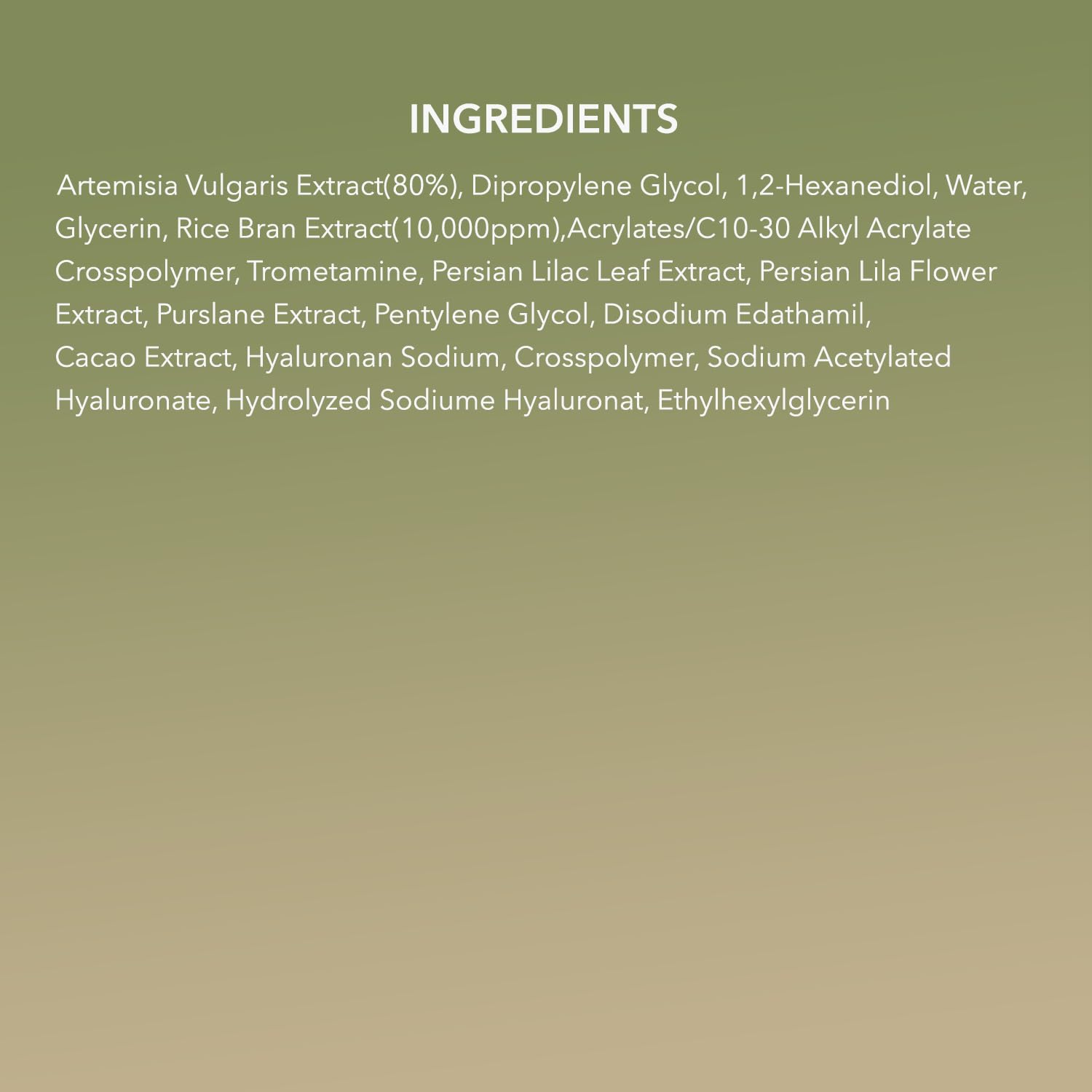 APRILSKIN toner usage shot shows cotton-pad swipe technique for even application.