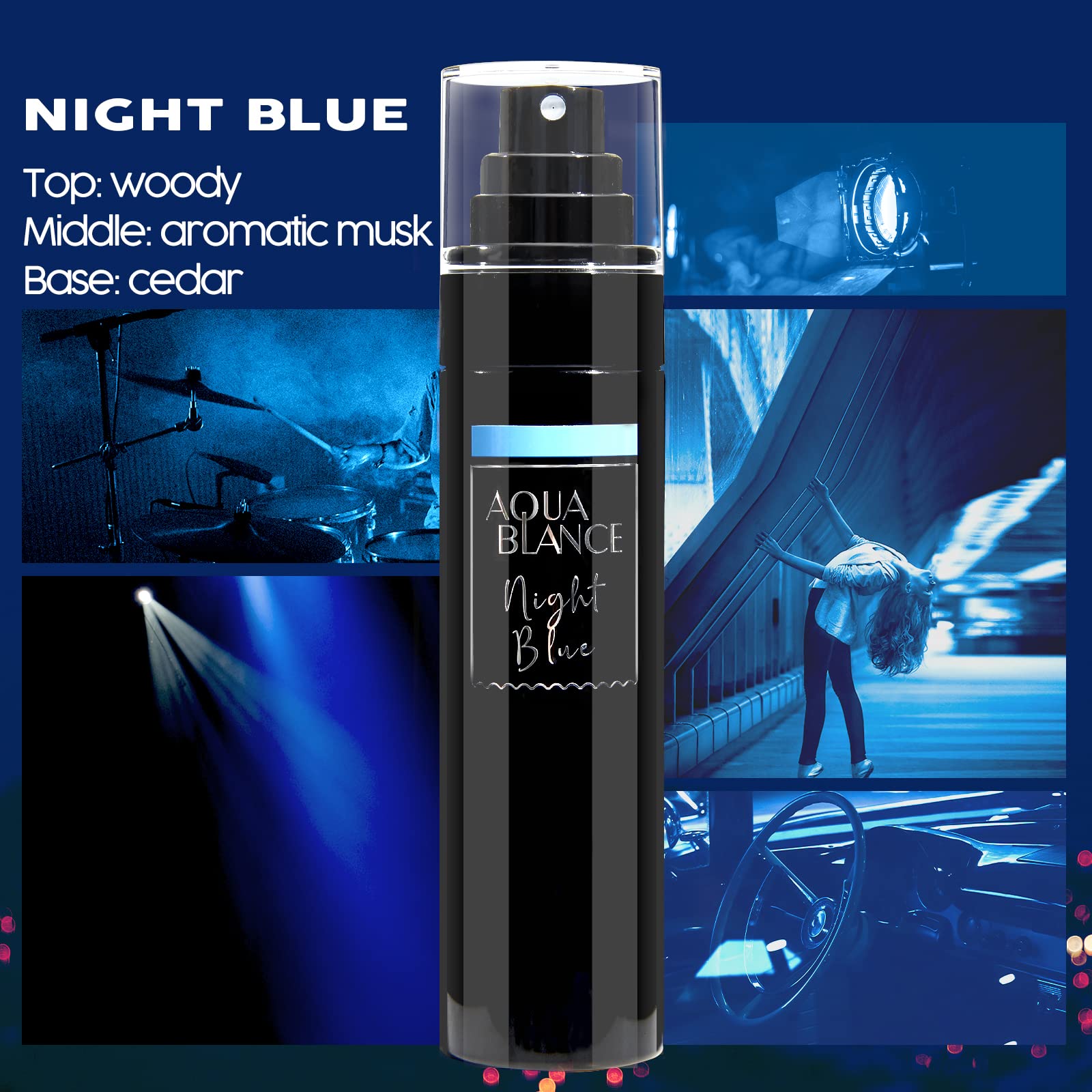 AQUA BLANCE mens-body-spray-pack3 shows convenience and budget-friendly freshness on the go