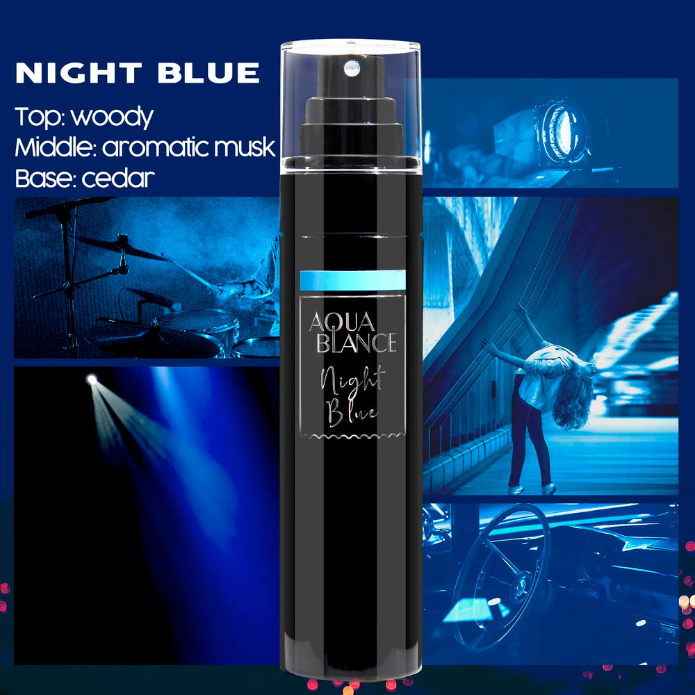 AQUA BLANCE mens-body-spray-pack3 shows convenience and budget-friendly freshness on the go