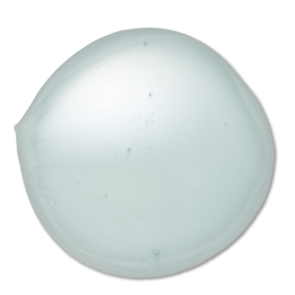 Aquage Color Protecting Shampoo close-up reveals creamy formula supporting color vibrancy