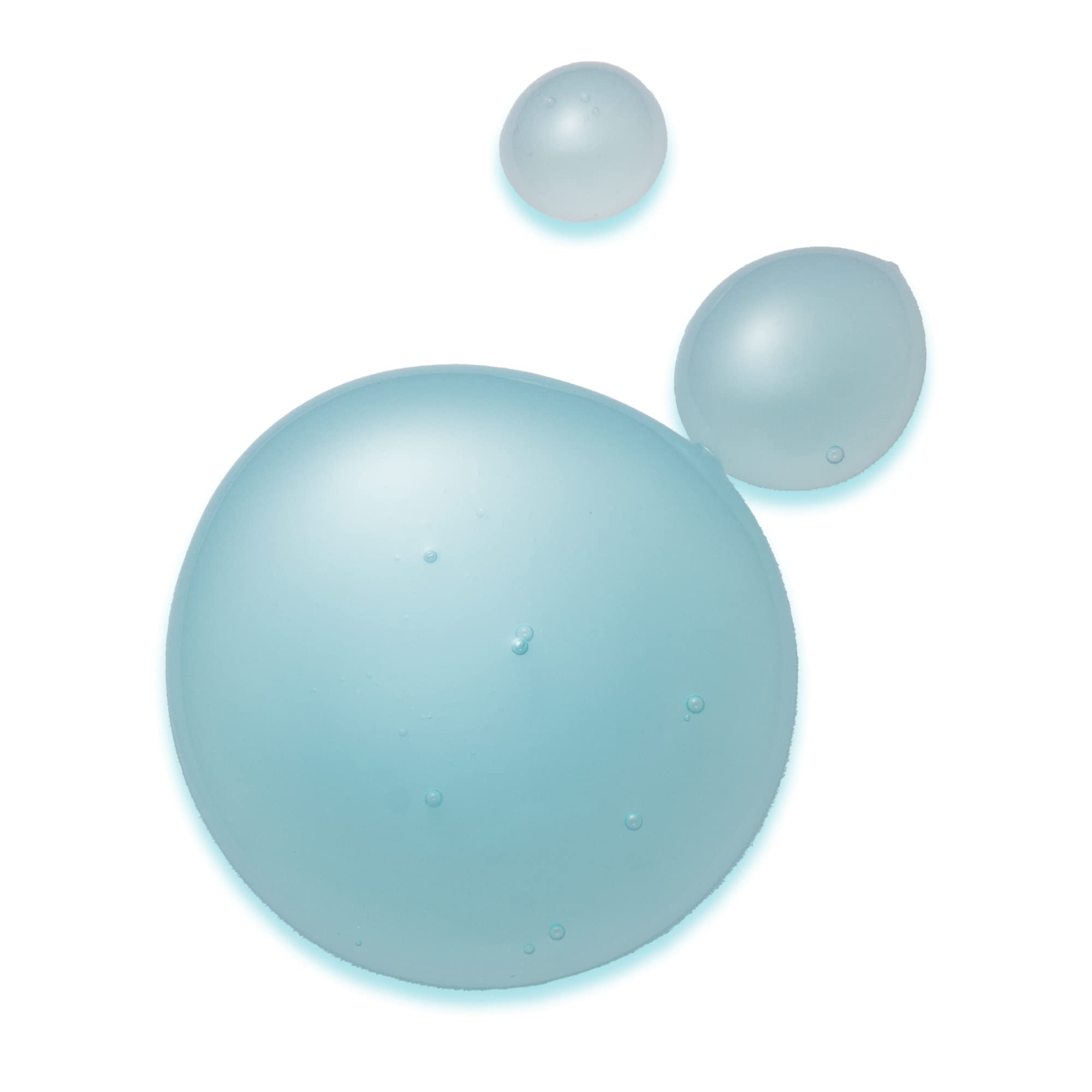 Aquage Molding Megagel humidity resistance scene suggests long-lasting styles in humid conditions