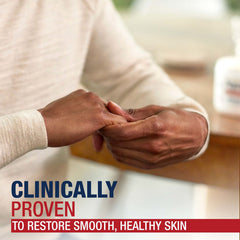 Aquaphor Healing Ointment bundle packaging ideal for gifting.