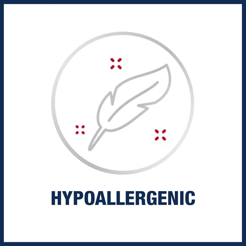 Aquaphor Healing Ointment protects minor cuts and burns.