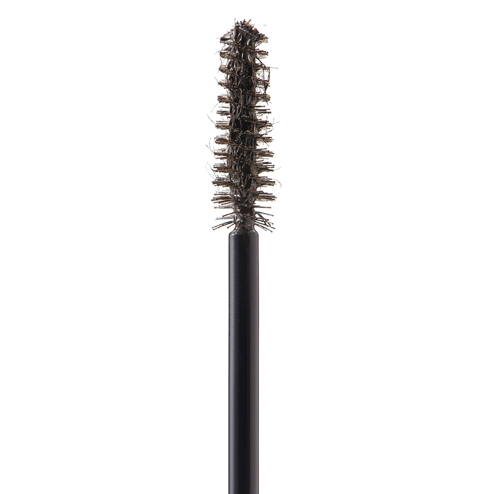Arches & Halos brow mousse waterproof finish keeps brows defined all day.