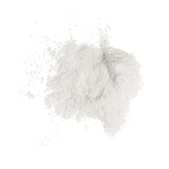 Arctic Fox Bleach Please mixing process shows creamy, easy-to-mix lightener for customizable lift.