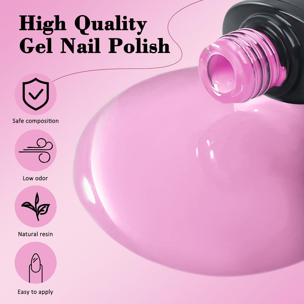 ARCWEISSO base-top-coats offering durable gloss or matte finishes.