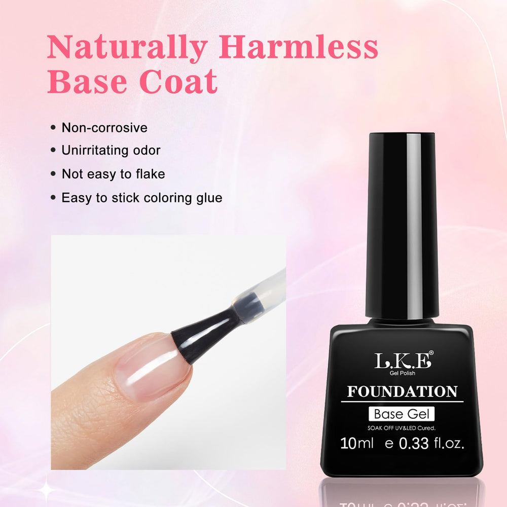 ARCWEISSO UV Nail Lamp auto-sensor for hands-free operation and convenience.