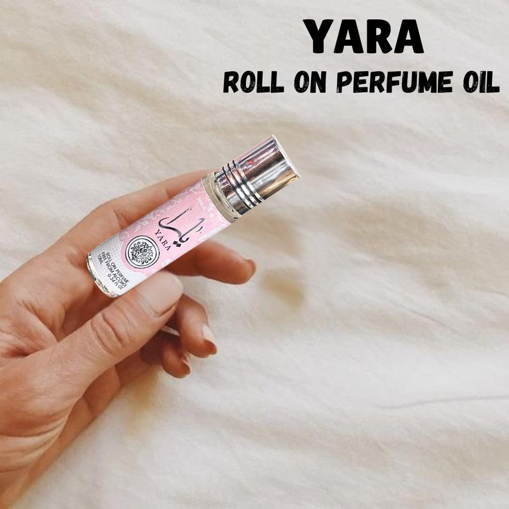 Ard Al Zaafaran Pink Blush EDP heart-notes marshmallow and coconut for soft warmth.