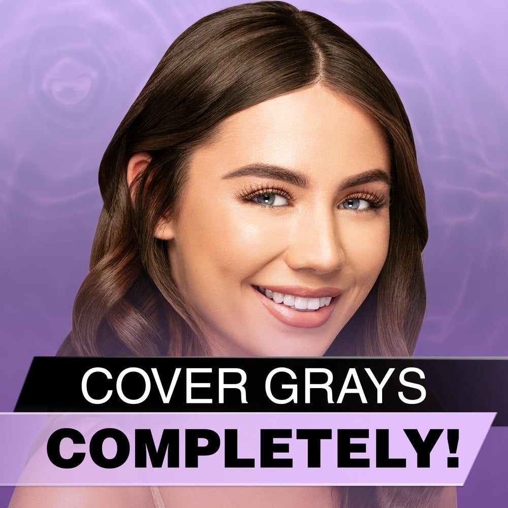 Ardell Gray Magic Color Additive drops close-up emphasizes precise, mess-free dosing.