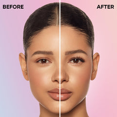 Ardell 60-cluster multipack supports versatile DIY lash sets for multiple looks