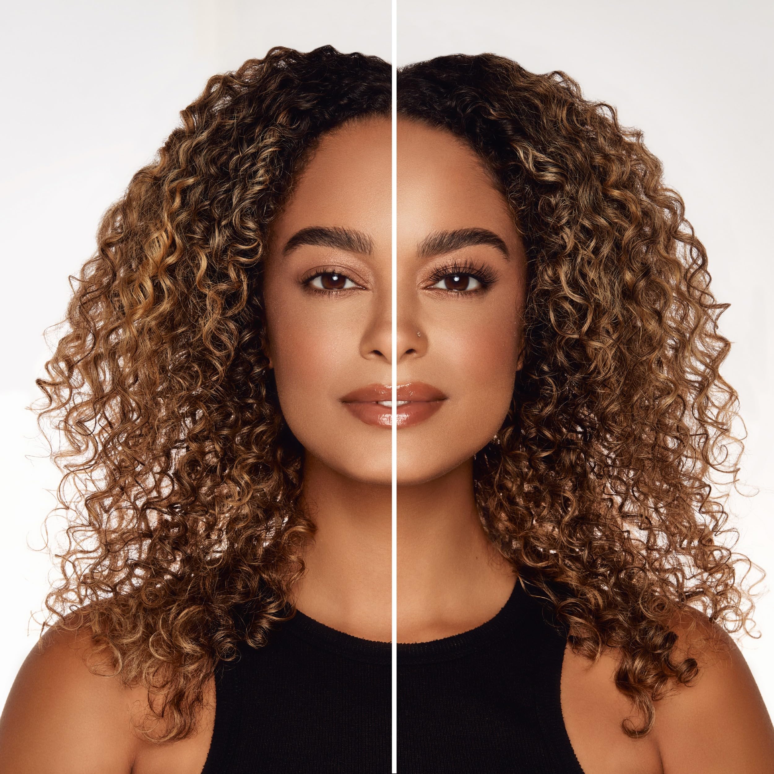 Ardell Wispies 113 Invisiband technology provides an undetectable lash band for comfortable wear.