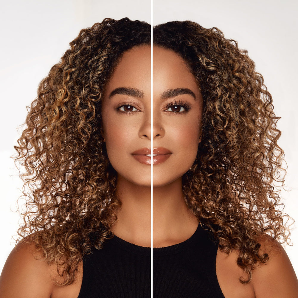 Ardell Wispies 113 Invisiband technology provides an undetectable lash band for comfortable wear.