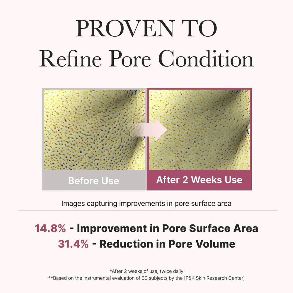 Arencia Smoothie Serum routine shot promotes daily skincare ritual.