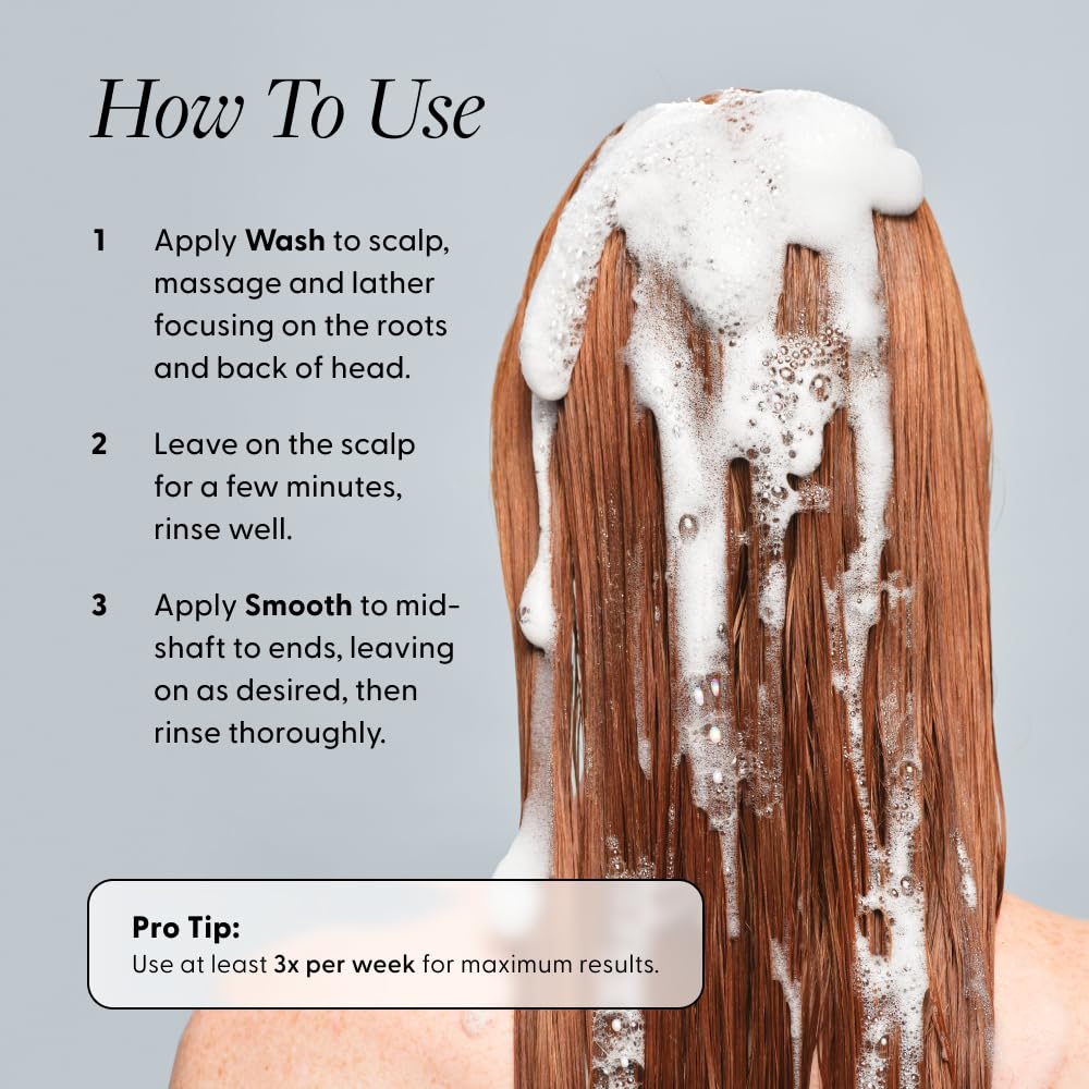 Arey Shower Duo packaging display highlighting vegan and cruelty free set
