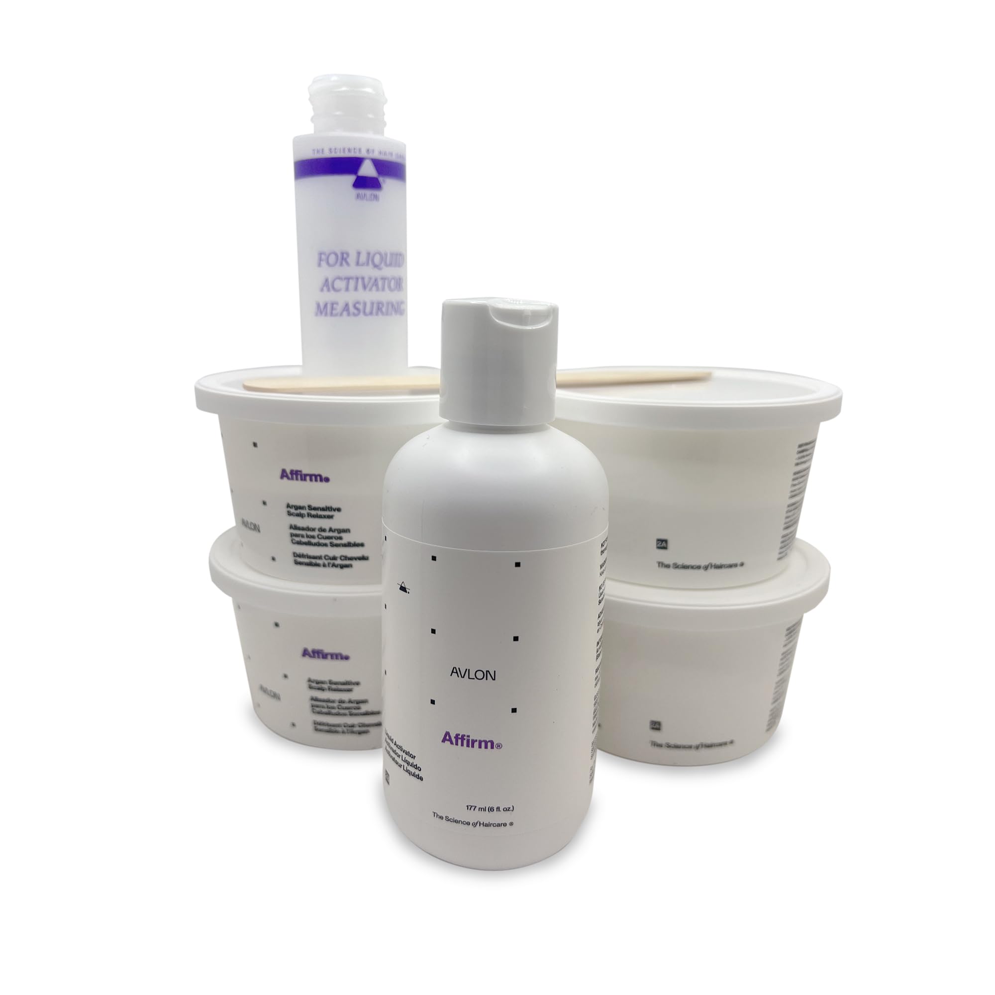 Argan Sensitive Scalp Relaxer application demonstrates safe use with minimal irritation and improved control