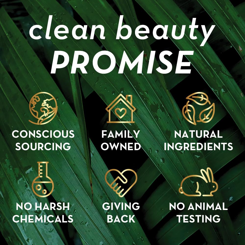 Arganatural Retinol Body Lotion daily routine scene supports consistent care.