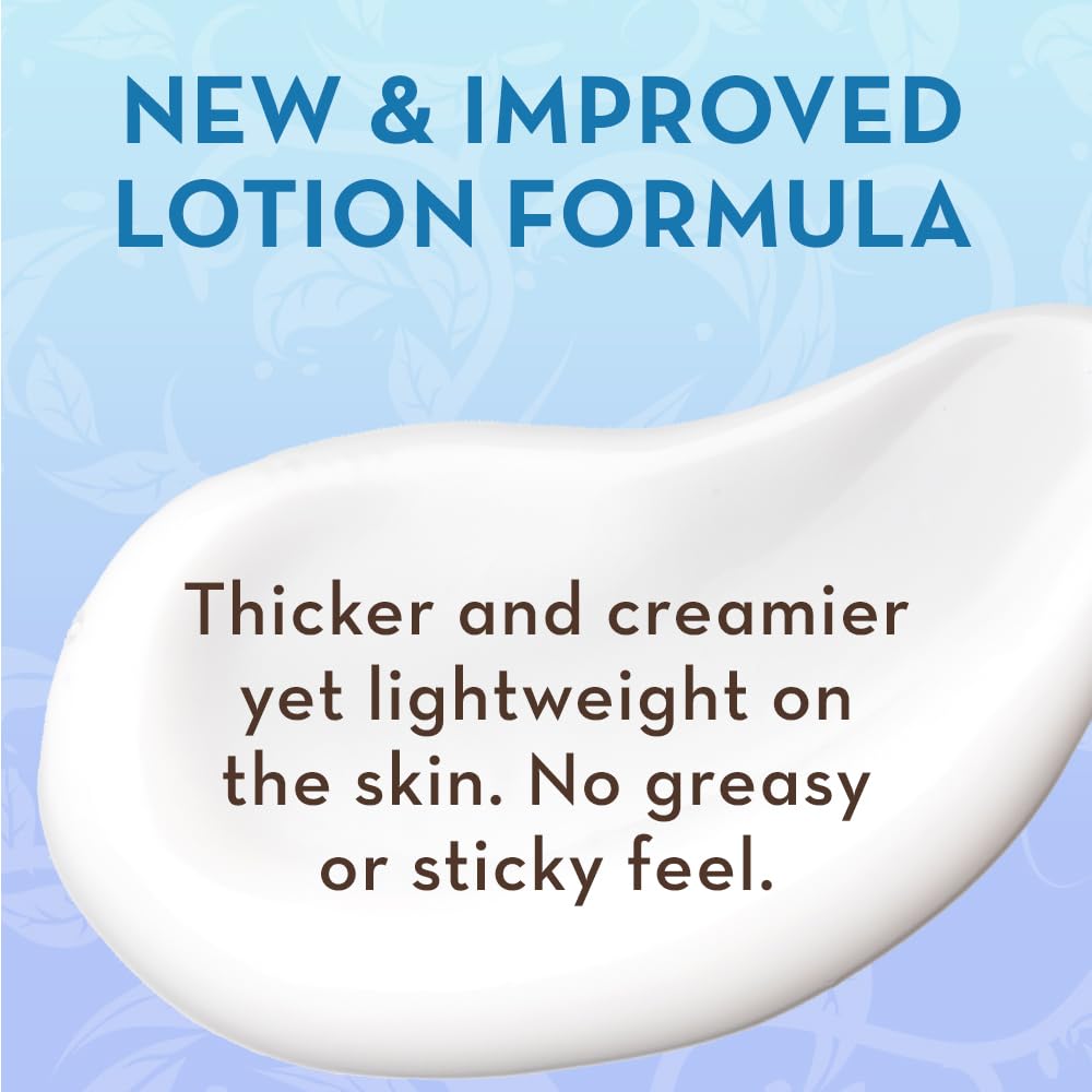Arganatural Retinol Body Lotion glow shot suggests radiant, even-toned skin.