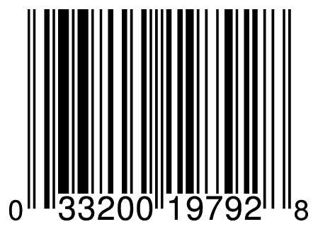 Arm & Hammer Essentials unscented bar emphasizes compact, travel-friendly protection.