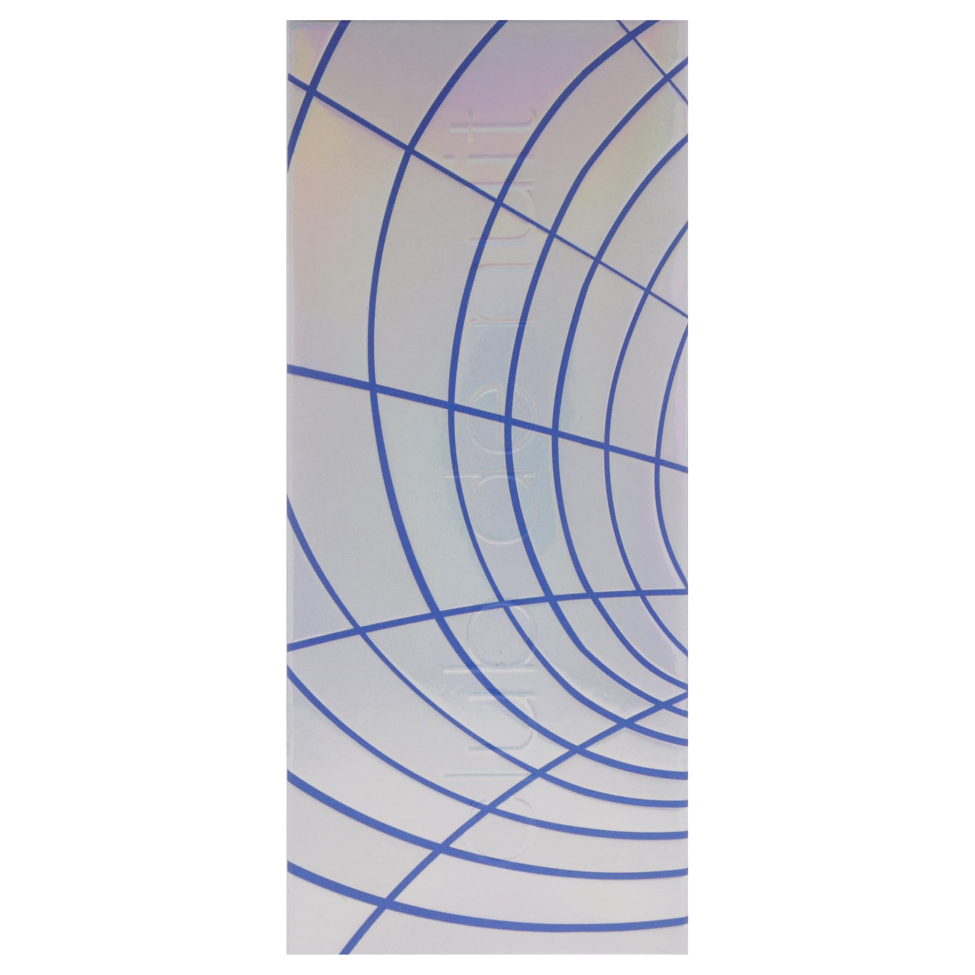 Armaf Club de Nuit Blue Iconic cap-detail, premium bottle aesthetics and appealing finish.