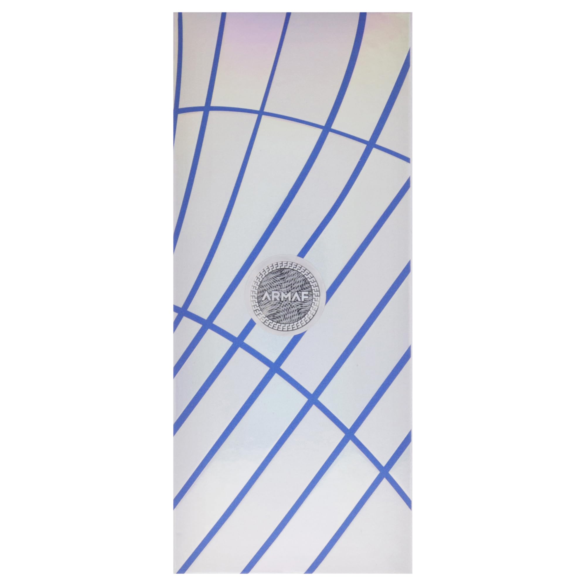 Armaf Club de Nuit Blue Iconic woody-dry-down close-up, cedar and sandalwood warmth.