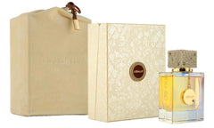 Armaf Club De Nuit Oud box packaging presents gifting-ready design