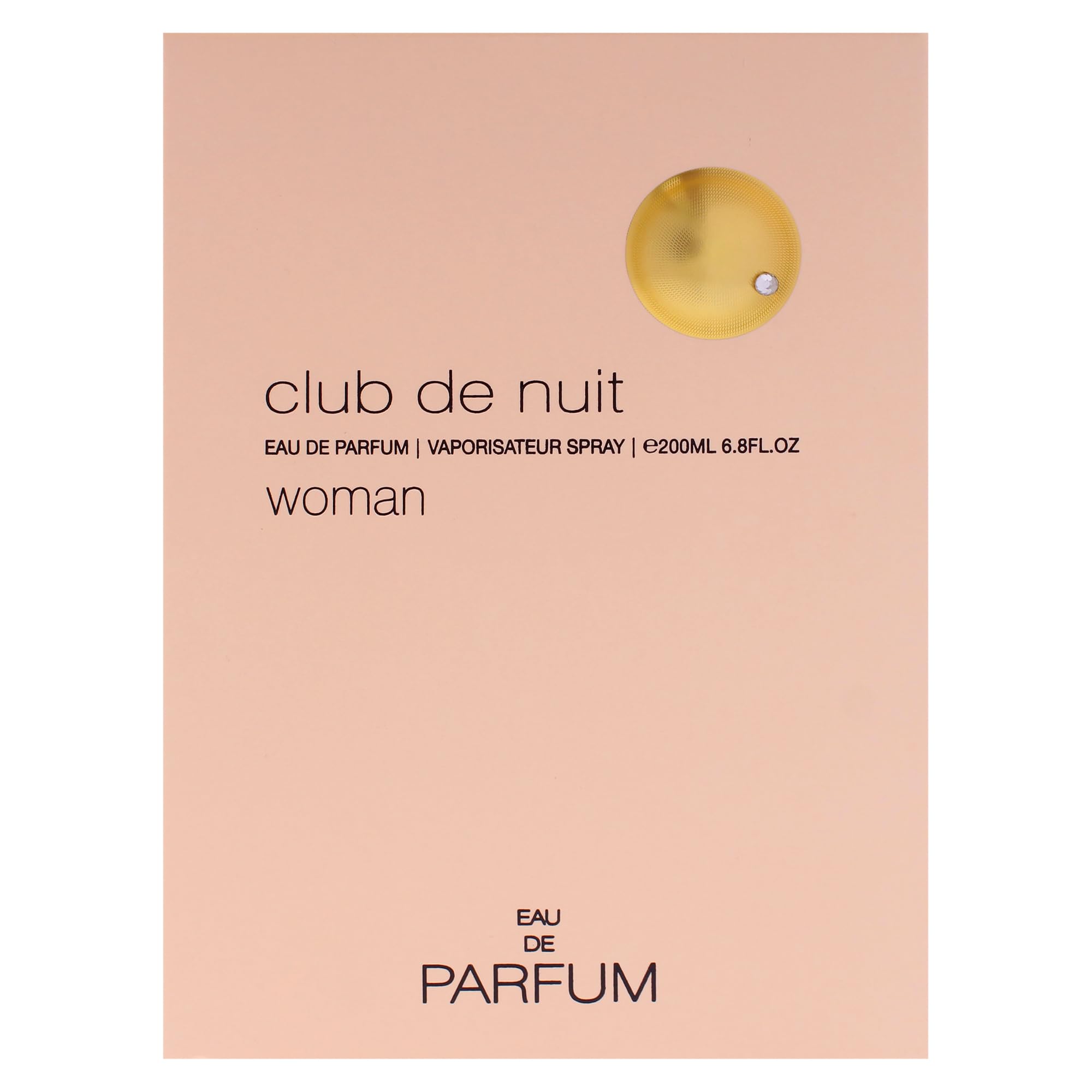 Armaf Club de Nuit on dresser scene suggests confident daytime wear and versatility.