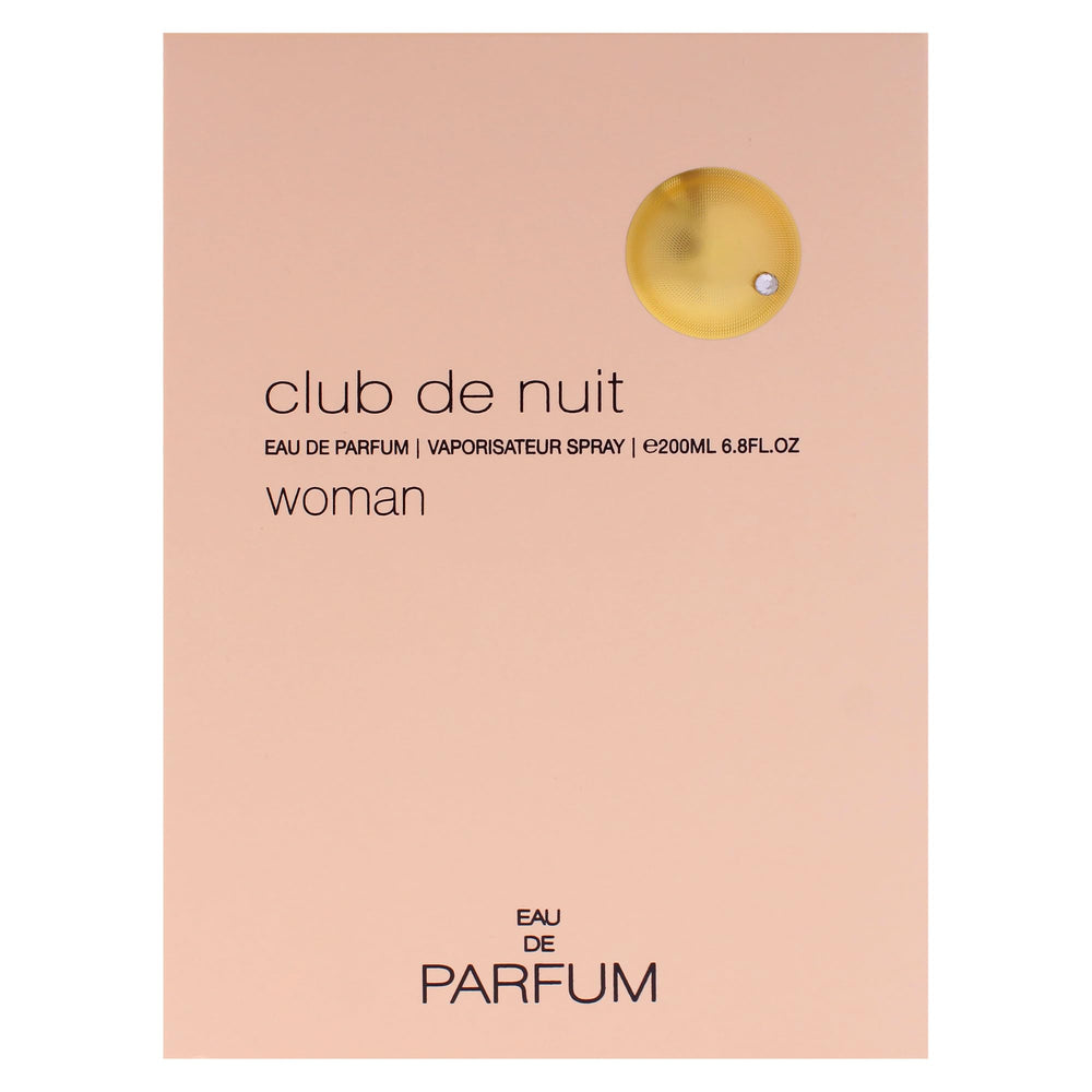 Armaf Club de Nuit on dresser scene suggests confident daytime wear and versatility.