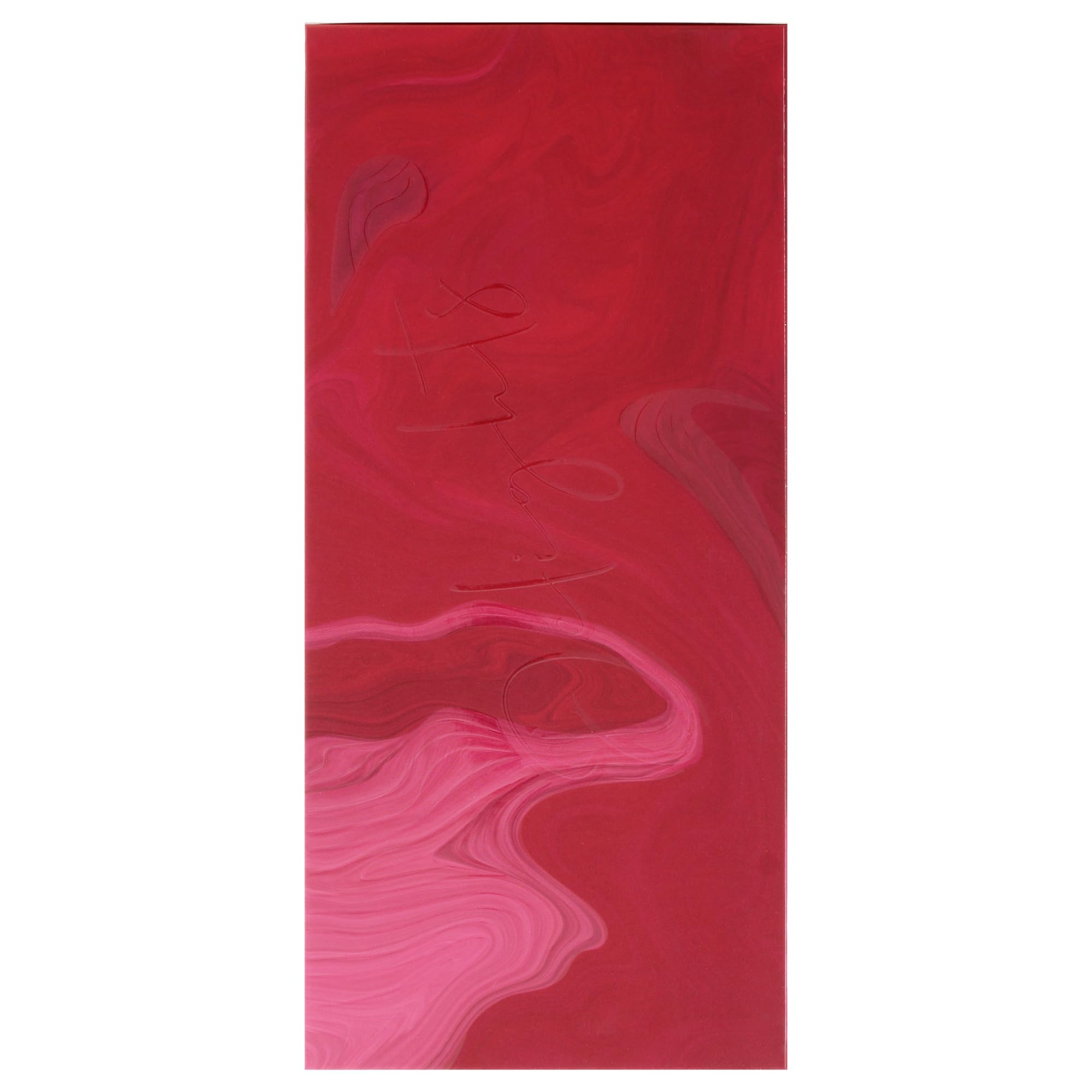 Armaf Delights Yum Yum 3.4 Edp Sp Women elegant vibe for evening wear.
