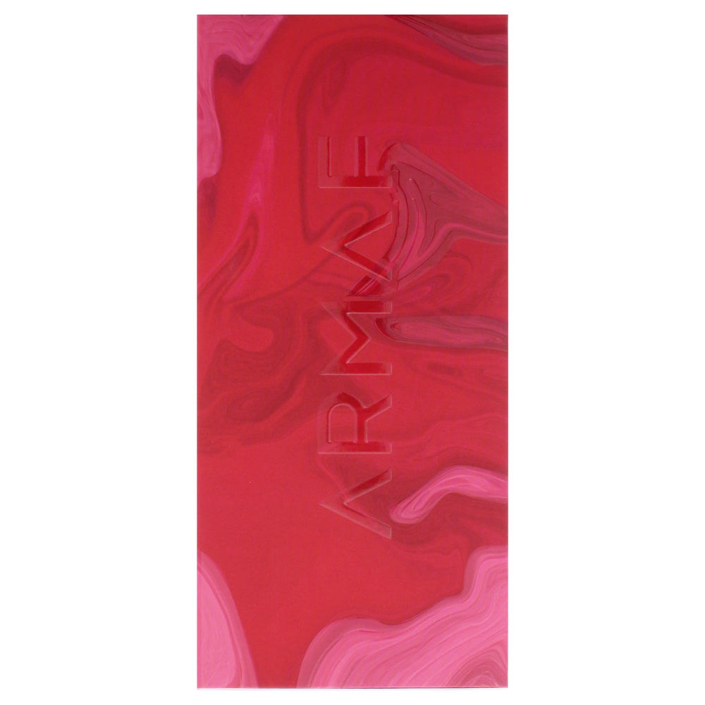 Armaf Delights Yum Yum 3.4 Edp Sp Women gift-ready bottle scene for gifting.