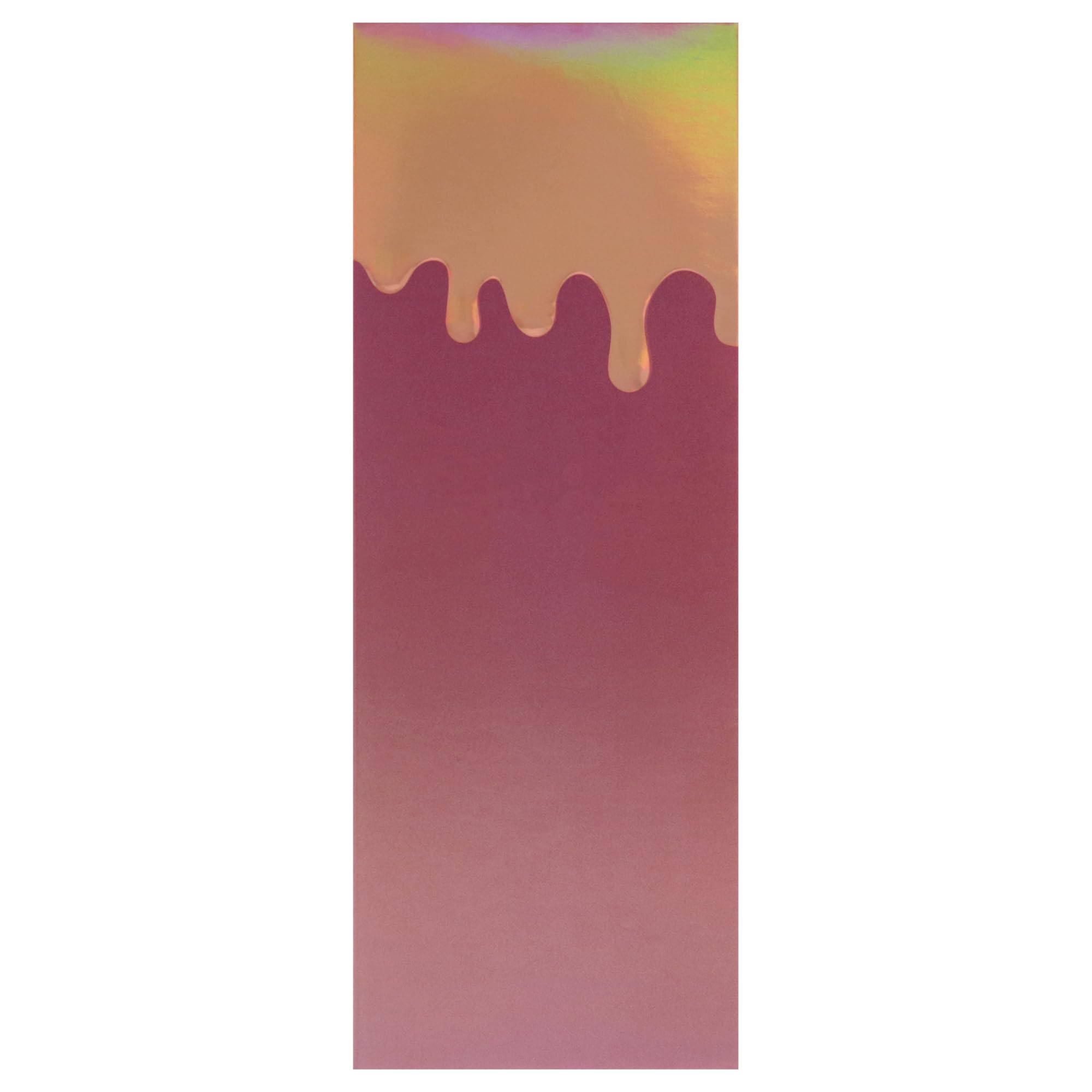 Armaf Miss Armaf Attitude sandalwood cedar notes lend sophistication