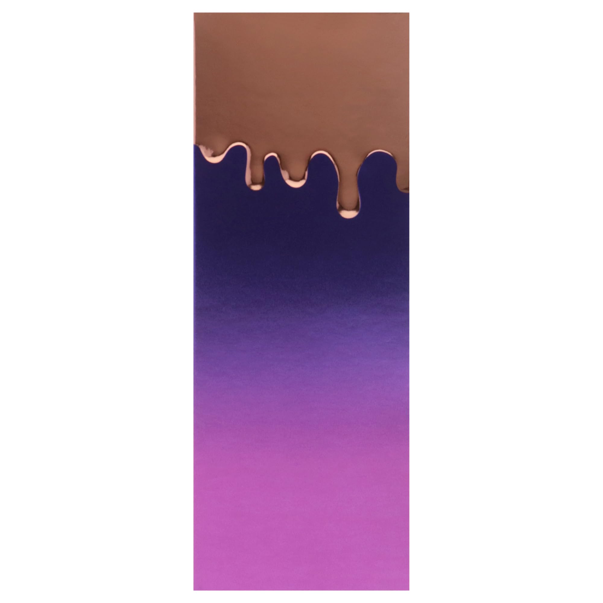 Miss Armaf Chic scent diffusion on wrist at pulse points for all day presence