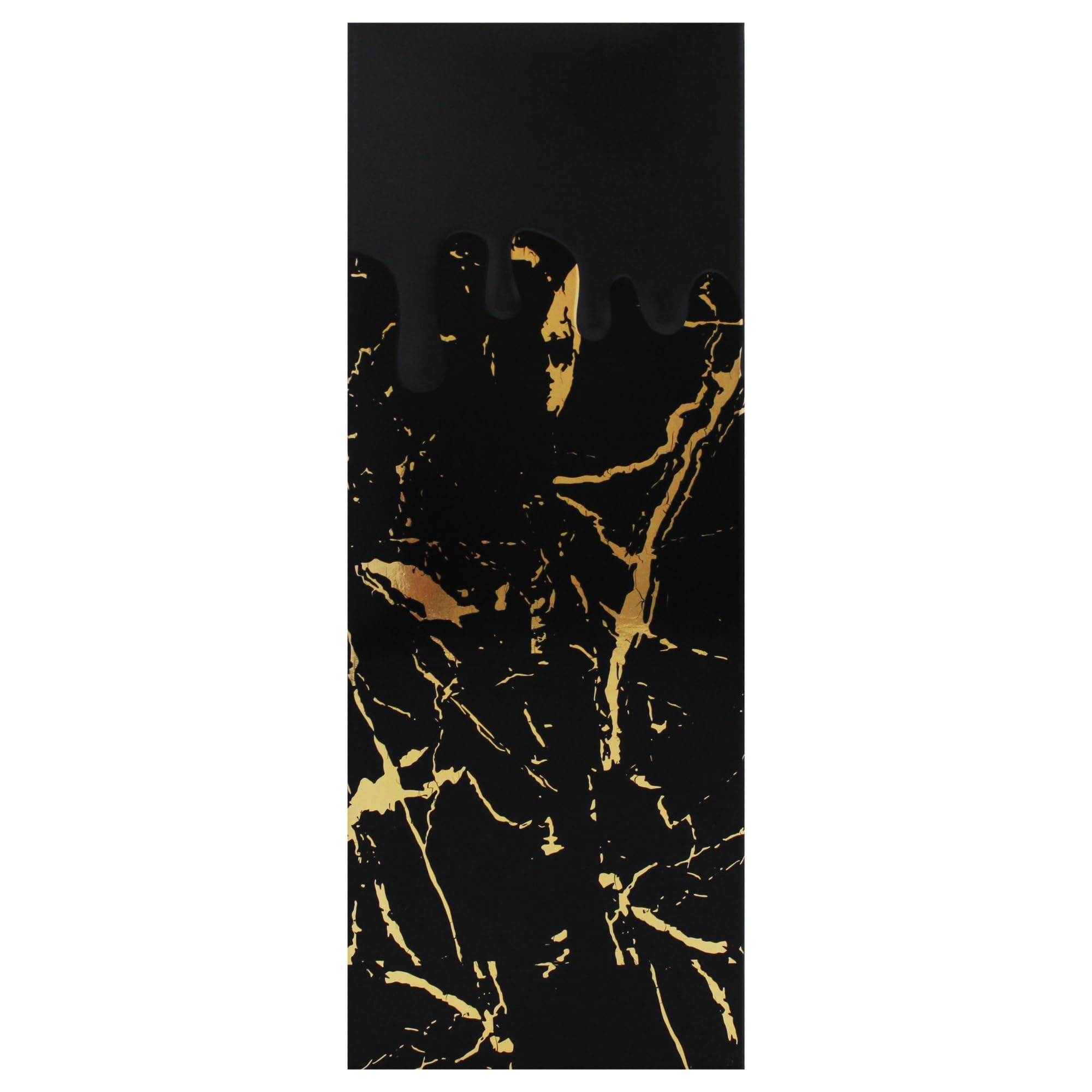 Armaf Miss Mystique ambient scene evokes luxurious aura suitable for date nights.
