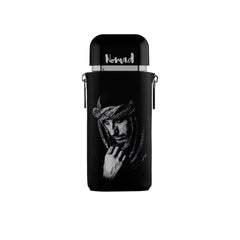 Armaf Nomad The Wanderer bottle-front view for everyday confidence.