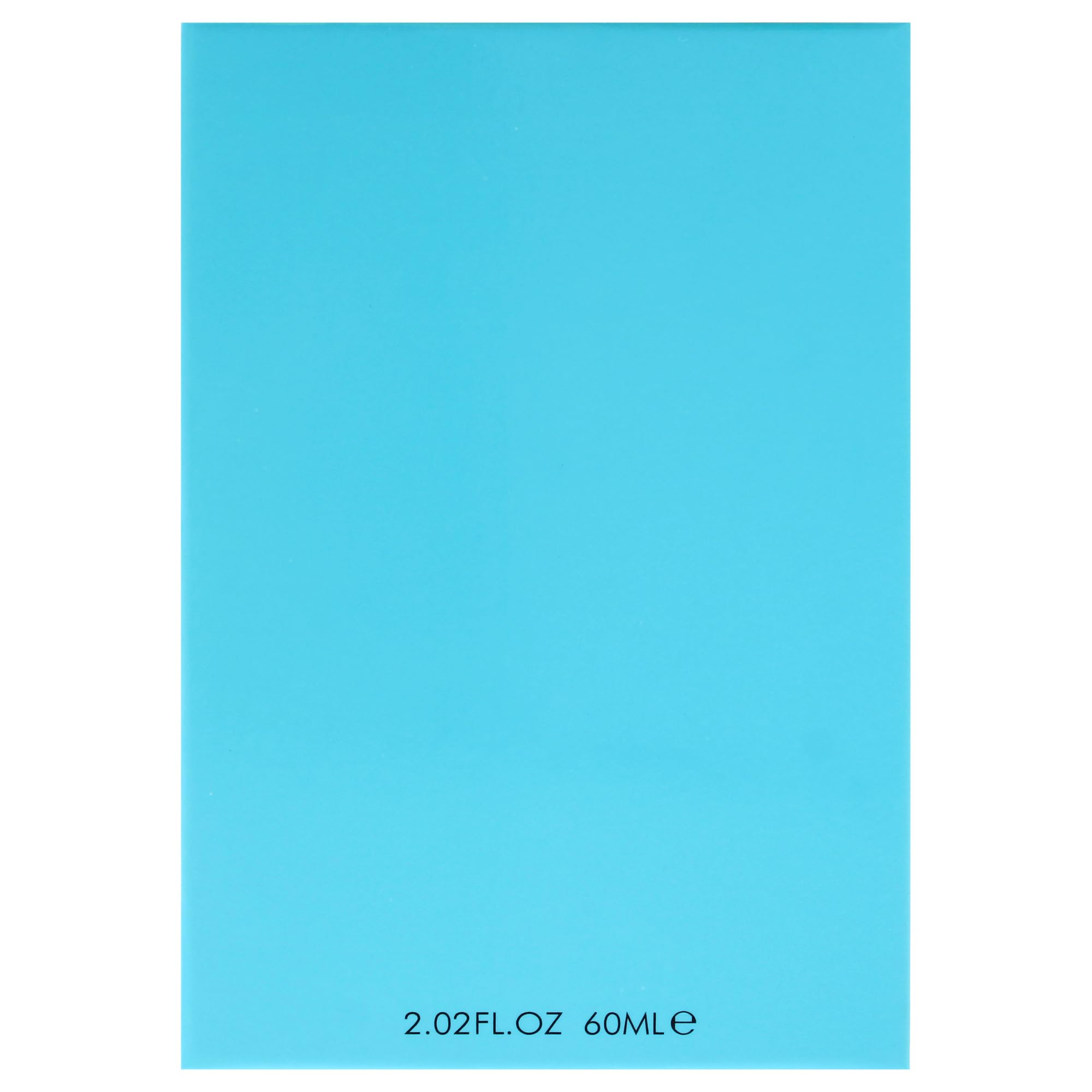 Armaf Odyssey Mandarin Sky limited-edition packaging as a display-ready collectible