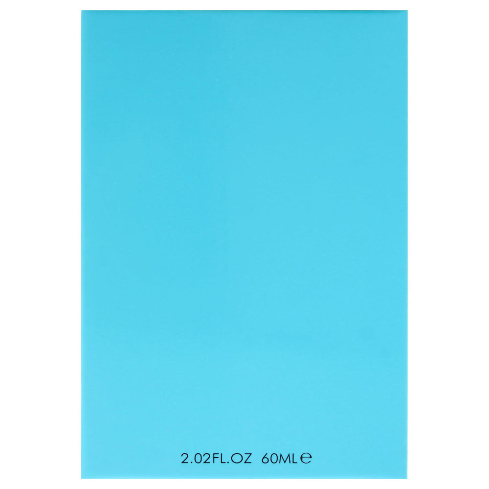 Armaf Odyssey Mandarin Sky limited-edition packaging as a display-ready collectible