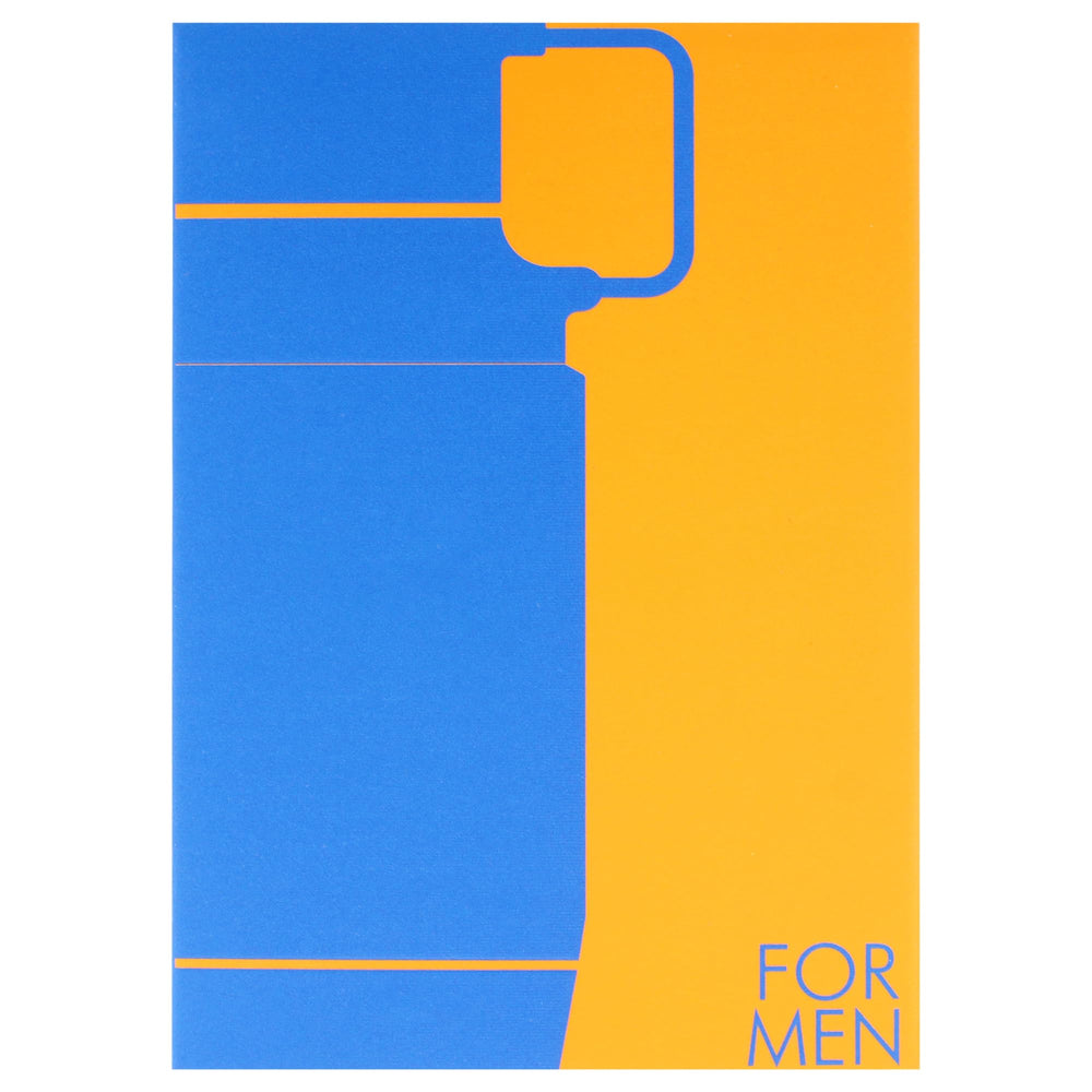 Armaf Odyssey Mandarin Sky mandarin-scent profile highlights citrus energy and refined depth.