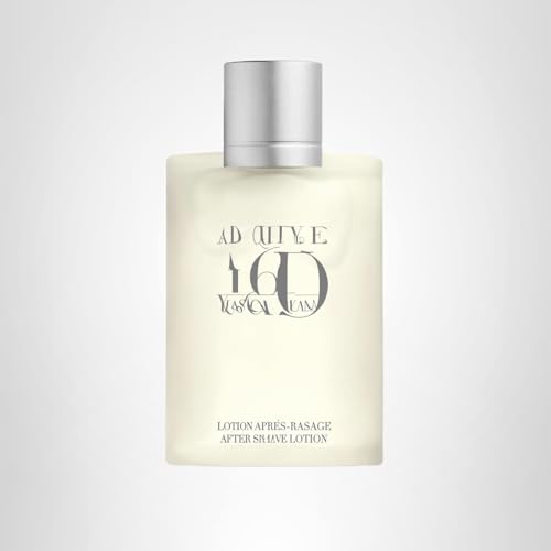 Armani Beauty Acqua di Gio after-shave gift-ready packaging invites thoughtful gifting.