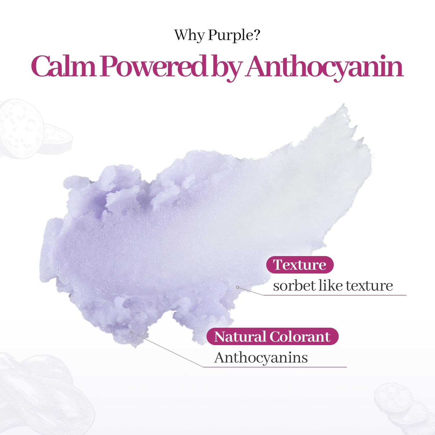 AROCELL Super Collagen Melting Balm barrier hydration closeup emphasizing skin comfort.