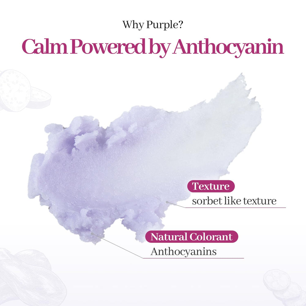 AROCELL Super Collagen Melting Balm barrier hydration closeup emphasizing skin comfort.