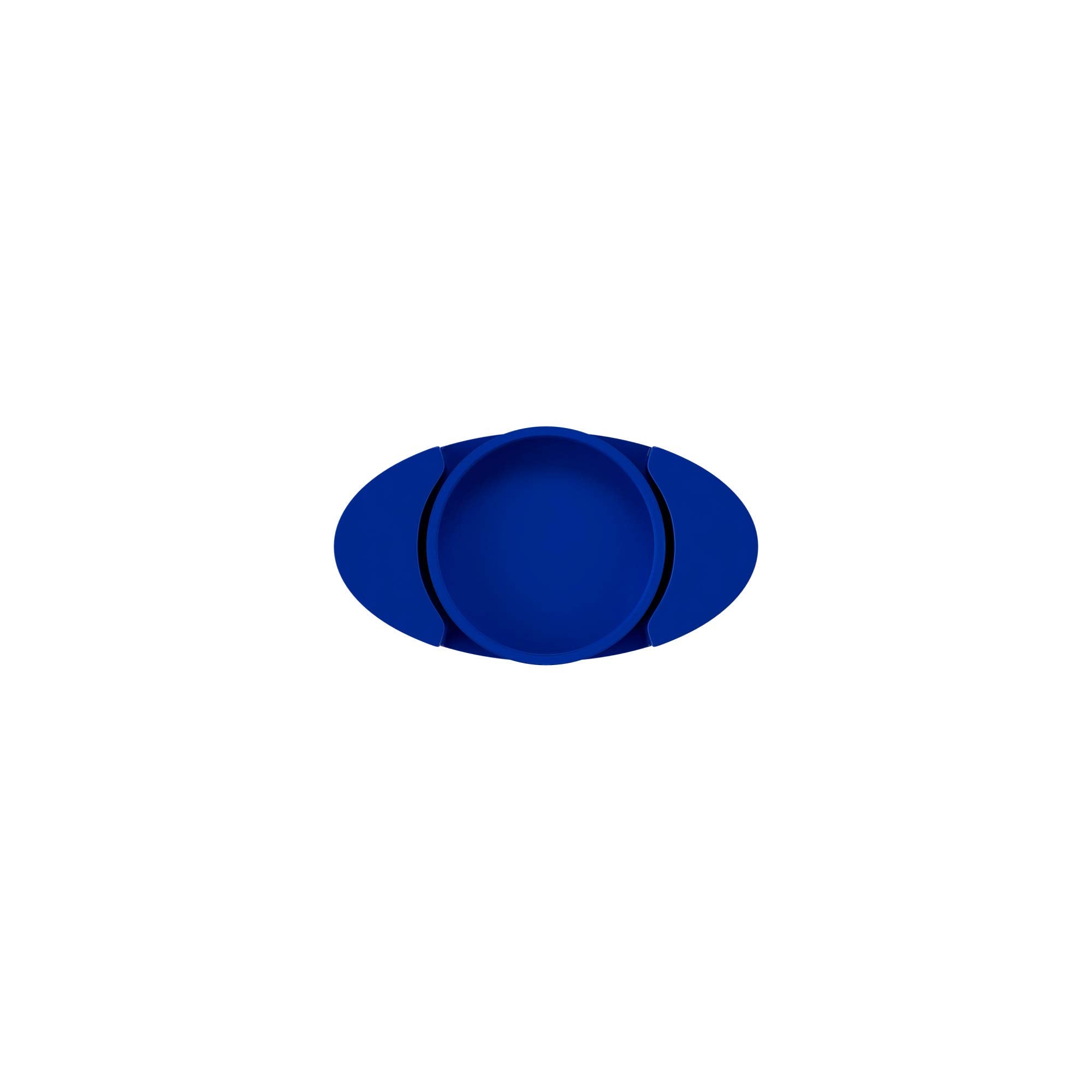 Arrid XX Extra Dry cap view highlighting secure twist-cap design for travel.