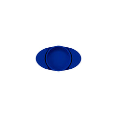 Arrid XX Extra Dry cap view highlighting secure twist-cap design for travel.